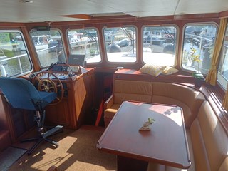 IMG_20210731_165624