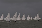 thumbnail_Donkerewolken-NKMasters-fotoMarianneLenos