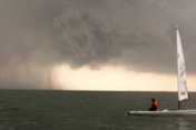 thumbnail_Windhoos-NKMasters-fotoMarianneLenos