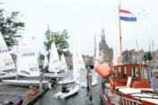 thumbnail_Vertrek-NKMasters-fotoMarianneLenos