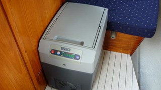 83884334-0C89-401D-8894-D2E8F0BA5295