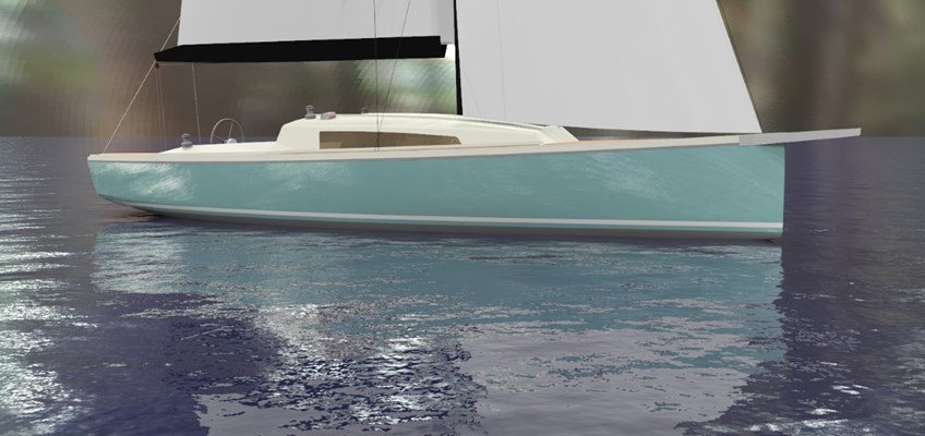 thumbnail_3d5