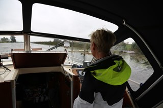 144191426_10158092845498031_3770486786387633419_n