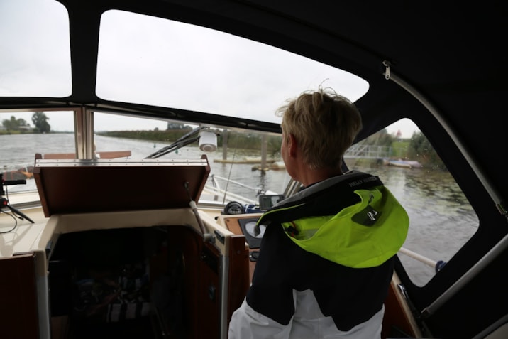 144191426_10158092845498031_3770486786387633419_n