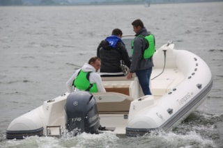 7F8C5D5F-5B21-444A-B86B-AC3DE601BE17