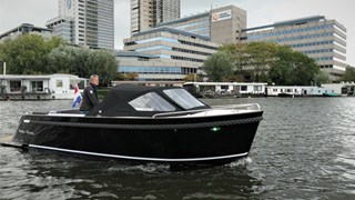 FF3621E8-162D-4BD6-A7D8-21FFA9DE599D