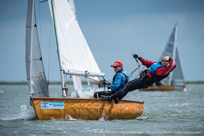 029D3D1D-4078-4A2C-9AF3-CA65735CBD26