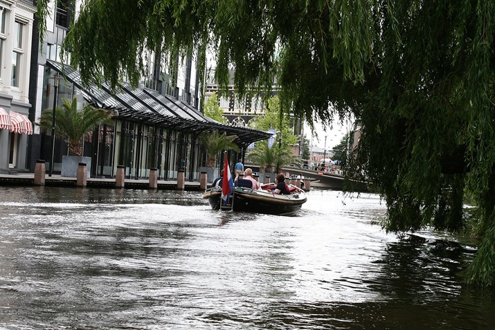 grachtentoer amsterdam 097