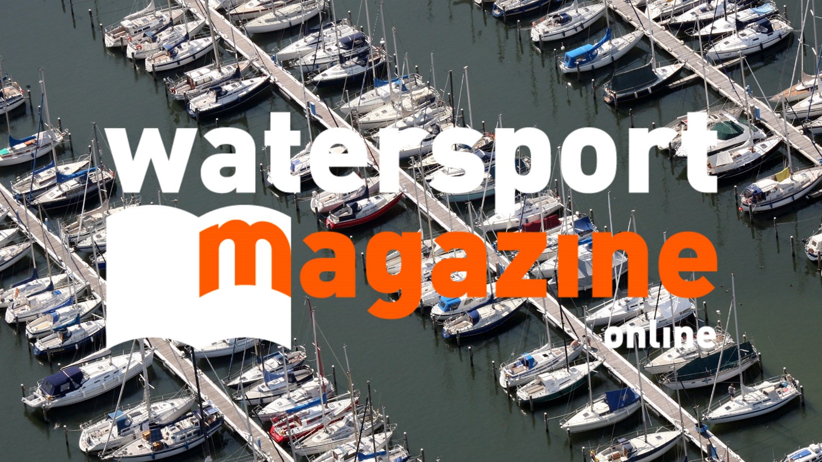 Watersport Magazine online