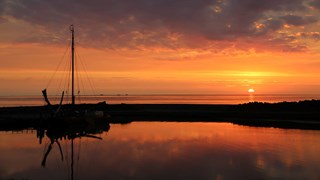 14AC26E4-188A-4969-906A-B648AA5CE81F