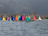 IMG-20211007-WA0010