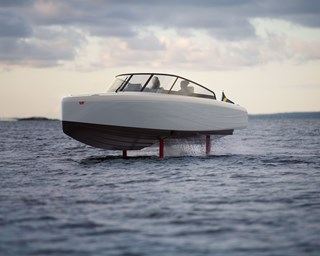 Front_060921
