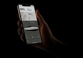 C8-UI-App