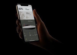 C8-UI-App