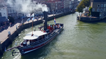 Schermafbeelding 2021-10-10 om 10.58.25