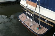 P1014092
