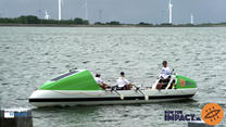 Schermafbeelding 2021-10-13 om 10.47.50