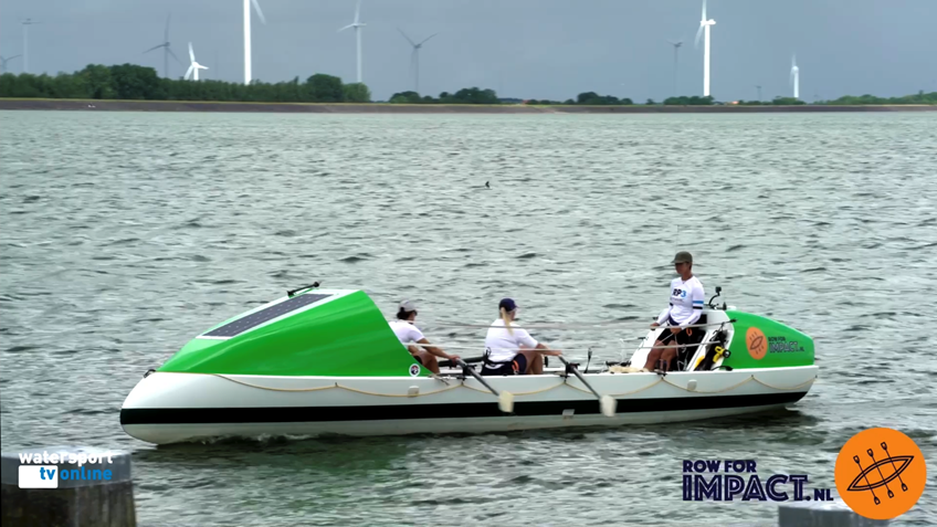 Schermafbeelding 2021-10-13 om 10.47.50
