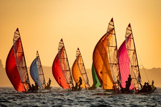 Medemblik