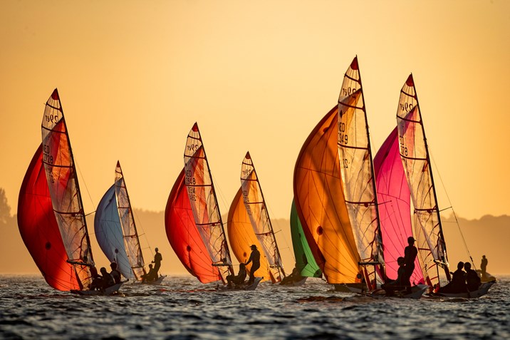 Medemblik