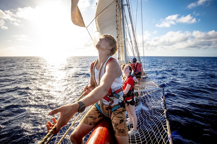 AopZ_WS_Cuba_Jamaica__18_04_2018_3539