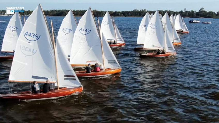 Schermafbeelding 2021-10-19 om 10.16.34