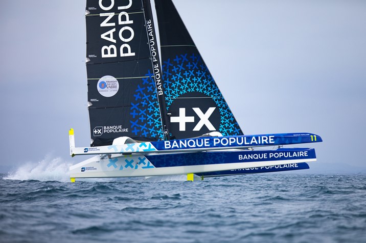 BE8D2A61-61EC-4F70-A066-35B709429506