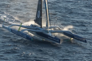 CCA8ABA4-2BD2-494D-81FE-F530A77A18F2