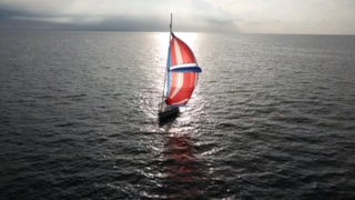 E02AD571-8264-470D-AE4C-547C04AD3B02