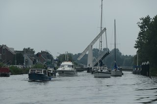 P1013876