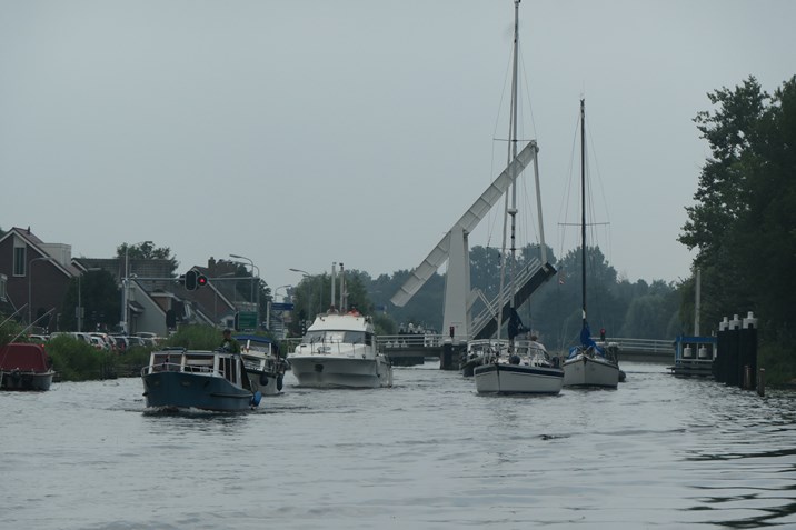 P1013876