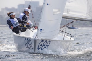 4FA49B0A-D6F7-401D-8BAC-AF1388F241CE