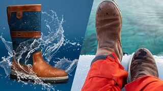 CA44B182-76FB-4E3A-AD60-9E6ED59B5957