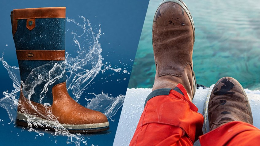 CA44B182-76FB-4E3A-AD60-9E6ED59B5957