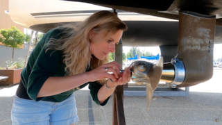 Schermafbeelding 2021-10-29 om 10.34.12