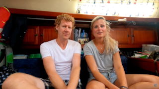 Schermafbeelding 2021-10-29 om 10.31.01