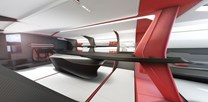 SYT_210114-l