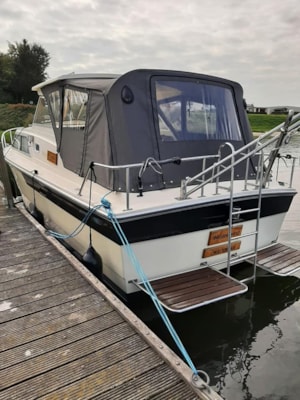 58BF56E4-C1AC-4FAE-ABF5-B5BCD9F1D4CF