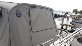 49163754-6CDE-4D5A-8752-C13C73FFDA1F