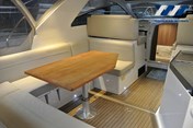 6AC96191-AA16-4C63-8AC5-95C3198E6C74