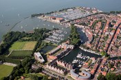 HOORN IMG_8066