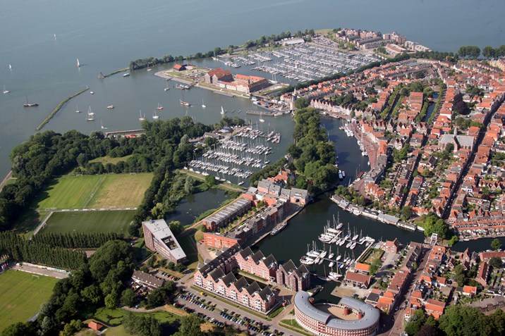 HOORN IMG_8066