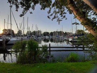 20200731_205451