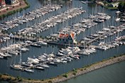 IMG_7978 Volendam
