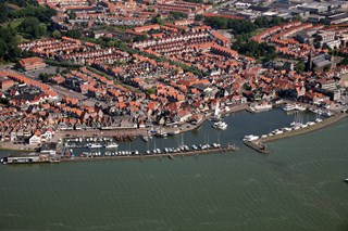 IMG_7988 Volendam