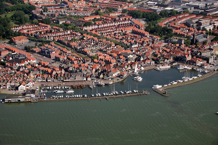 IMG_7988 Volendam