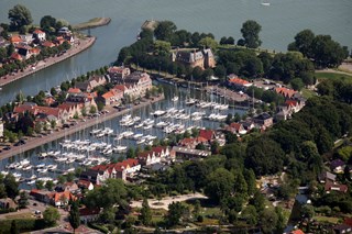 MEDEMBLIK IMG_8423