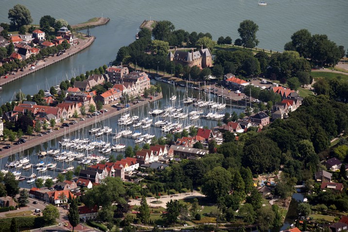 MEDEMBLIK IMG_8423