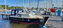Afbeelding 321