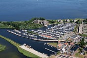 IMG_3023 HUIZEN